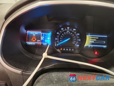 Zdjęcie 9 z 13 samochodu: 2020 FORD EDGE SEL VIN:2FMPK4J98LBB16607 - miniatura