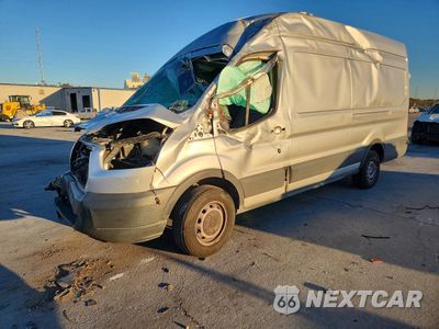 2018 FORD TRANSIT T-250 1FTYR3XM2JKA78384 - główne zdjęcie licytacji z USA - miniatura