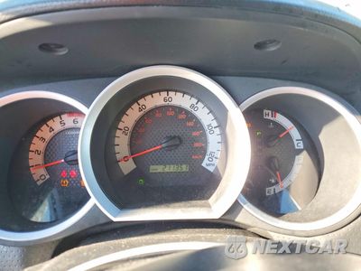 Zdjęcie 9 z 13 samochodu: 2011 TOYOTA TACOMA DOUBLE CAB LONG BED VIN:3TMMU4FN9BM037855 - miniatura