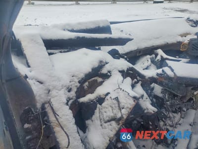 Zdjęcie 9 z 13 samochodu: 2017 FORD FLEX LIMITED VIN:2FMHK6D8XHBA05664 - miniatura