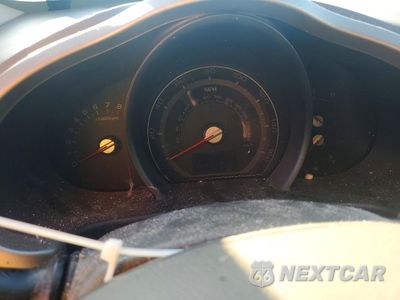 Zdjęcie 9 z 13 samochodu: 2012 KIA SPORTAGE EX VIN:KNDPC3A27C7336411 - miniatura