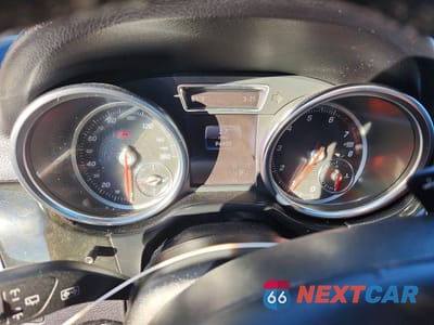 Zdjęcie 9 z 11 samochodu: 2018 MERCEDES-BENZ GLE 350 VIN:4JGDA5JB8JB172578 - miniatura