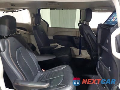 Zdjęcie 11 z 13 samochodu: 2019 CHRYSLER PACIFICA TOURING L PLUS VIN:2C4RC1EG5KR706030 - miniatura