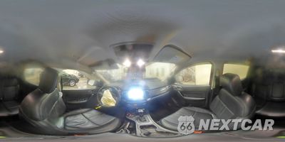 Zdjęcie 14 z 14 samochodu: 2022 FORD RANGER XL VIN:1FTER4FH8NLD37036 - miniatura