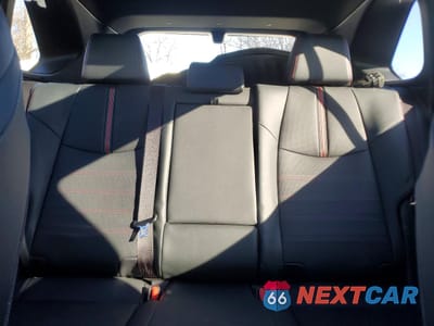 Zdjęcie 10 z 13 samochodu: 2022 TOYOTA RAV4 PRIME XSE VIN:JTMFB3FV2ND084914 - miniatura