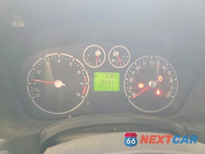 Zdjęcie 9 z 13 samochodu: 2013 FORD TRANSIT CONNECT VIN:NM0LS7AN9DT140866 - miniatura