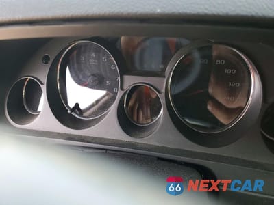 Zdjęcie 9 z 13 samochodu: 2011 GMC ACADIA SLT-1 VIN:1GKKVRED7BJ207402 - miniatura