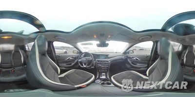Zdjęcie 14 z 14 samochodu: 2018 INFINITI QX30 BASE VIN:SJKCH5CP7JA044968 - miniatura