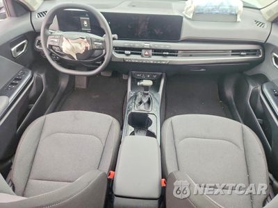 Zdjęcie 8 z 13 samochodu: 2025 KIA K4 LX VIN:3KPFT4DE0SE134628 - miniatura
