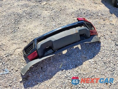 Zdjęcie 12 z 12 samochodu: 2021 CHEVROLET COLORADO VIN:1GCGSBEA2M1171676 - miniatura