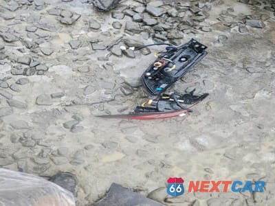 Zdjęcie 12 z 12 samochodu: 2024 NISSAN SENTRA SV VIN:3N1AB8CV9RY255398 - miniatura