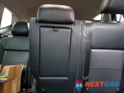 Zdjęcie 10 z 12 samochodu: 2023 VOLKSWAGEN ATLAS SE VIN:1V2HR2CAXPC504085 - miniatura