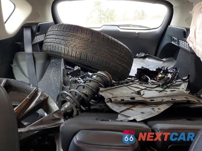 Zdjęcie 10 z 13 samochodu: 2024 MAZDA CX-5 PREFERRED VIN:JM3KFBCL2R0459270 - miniatura