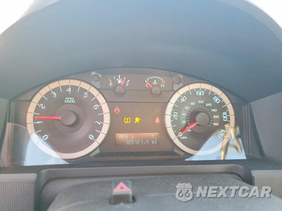 Zdjęcie 9 z 14 samochodu: 2012 FORD ESCAPE XLT VIN:1FMCU9D77CKA89129 - miniatura