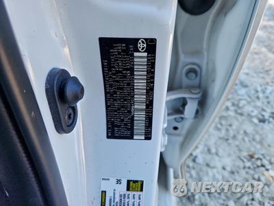 Zdjęcie 12 z 13 samochodu: 2024 TOYOTA COROLLA LE VIN:5YFB4MDE1RP170025 - miniatura