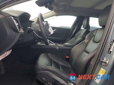 Zdjęcie 7 z 12 samochodu: 2024 VOLVO S60 PLUS VIN:7JRL12TL8RG327134 - miniatura