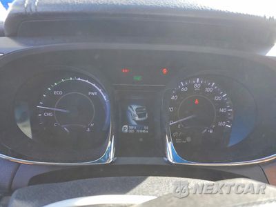 Zdjęcie 9 z 13 samochodu: 2013 TOYOTA AVALON HYBRID VIN:4T1BD1EB2DU008267 - miniatura