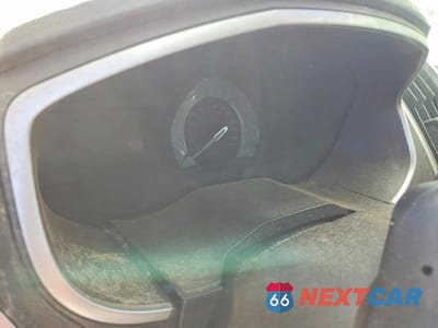 Zdjęcie 9 z 13 samochodu: 2017 FORD EDGE SEL VIN:2FMPK3J81HBB94963 - miniatura