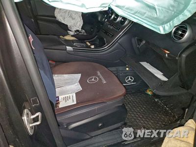 Zdjęcie 13 z 14 samochodu: 2021 MERCEDES-BENZ GLC 300 VIN:W1N0G8DB2MV316958 - miniatura