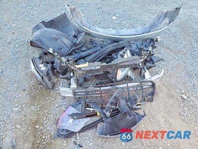 Zdjęcie 13 z 13 samochodu: 2017 MERCEDES-BENZ GLA 250 VIN:WDCTG4EBXHJ344753 - miniatura