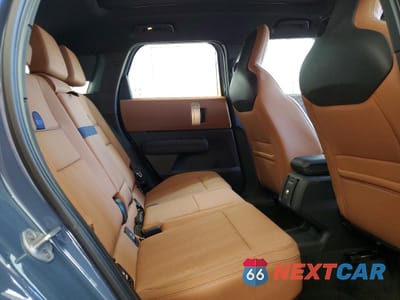 Zdjęcie 11 z 15 samochodu: 2025 MINI COOPER VIN:WMZ23GA02S7T08904 - miniatura