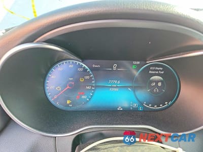 Zdjęcie 9 z 13 samochodu: 2021 MERCEDES-BENZ C 300 VIN:W1KWF8DB2MR619869 - miniatura
