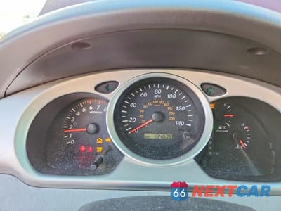 Zdjęcie 9 z 13 samochodu: 2007 TOYOTA HIGHLANDER BASE VIN:JTEGP21A070132582 - miniatura