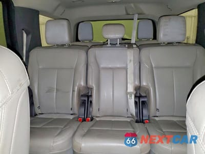 Zdjęcie 10 z 13 samochodu: 2019 FORD EXPEDITION VIN:1FMJU1JT2KEA36281 - miniatura