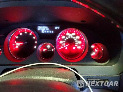 Zdjęcie 9 z 14 samochodu: 2012 GMC ACADIA DENALI VIN:1GKKRTED1CJ317316 - miniatura