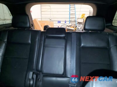 Zdjęcie 10 z 13 samochodu: 2018 JEEP GRAND CHEROKEE LAREDO VIN:1C4RJFAG7JC103709 - miniatura