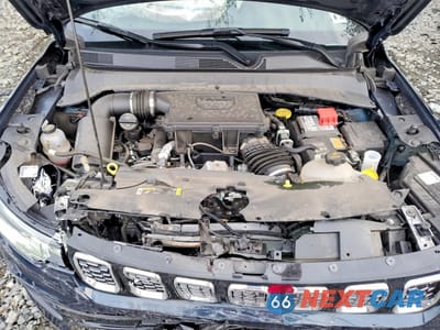 Zdjęcie 12 z 14 samochodu: 2024 JEEP COMPASS LIMITED VIN:3C4NJDCN1RT172748 - miniatura