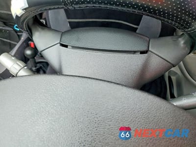 Zdjęcie 9 z 12 samochodu: 2006 CHEV COBALT LS VIN:1G1AK15F867661883 - miniatura