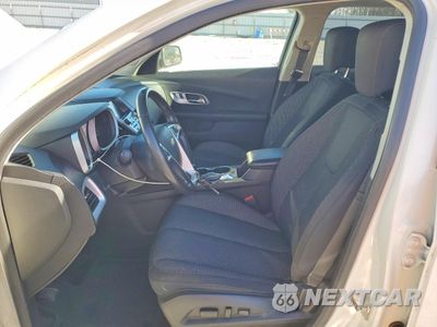 Zdjęcie 7 z 14 samochodu: 2014 CHEVROLET EQUINOX LT VIN:1GNALBEK9EZ112288 - miniatura