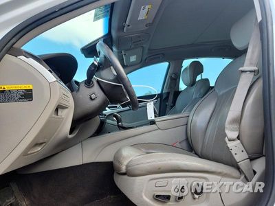 Zdjęcie 7 z 11 samochodu: 2015 HYUNDAI GENESIS 3.8L VIN:KMHGN4JE6FU019411 - miniatura
