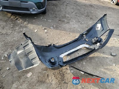 Zdjęcie 13 z 13 samochodu: 2019 DODGE JOURNEY CROSSROAD VIN:3C4PDCGG1KT763402 - miniatura