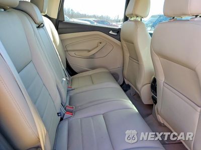 Zdjęcie 11 z 15 samochodu: 2014 FORD ESCAPE SE VIN:1FMCU0GXXEUE20753 - miniatura