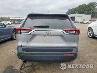 Zdjęcie 6 z 12 samochodu: 2023 TOYOTA RAV4 XLE PREMIUM VIN:2T3C1RFV3PC249398 - miniatura