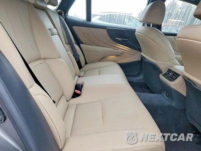 Zdjęcie 10 z 11 samochodu: 2022 LEXUS LS 500 BASE VIN:JTHD51FF1N5015958 - miniatura