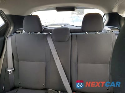 Zdjęcie 10 z 13 samochodu: 2025 NISSAN KICKS PLAY S VIN:3N1CP5BV7SL474518 - miniatura