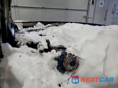 Zdjęcie 9 z 11 samochodu: 2011 BMW 328 XI VIN:WBAPK7C50BA970725 - miniatura