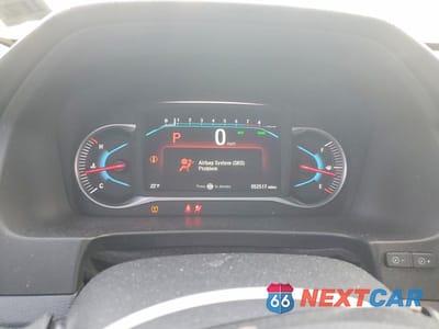 Zdjęcie 9 z 13 samochodu: 2022 HONDA PILOT SE VIN:5FNYF6H24NB091468 - miniatura