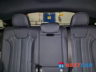 Zdjęcie 10 z 14 samochodu: 2024 AUDI Q5 SPORTBACK PREMIUM 45 VIN:WA14AAFY6R2144648 - miniatura