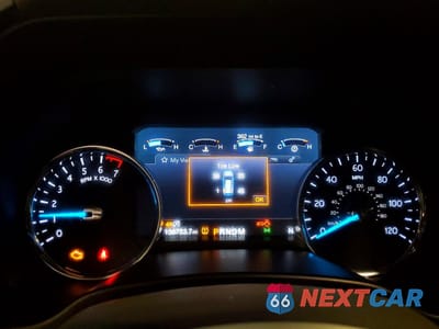 Zdjęcie 9 z 14 samochodu: 2019 FORD EXPEDITION MAX LIMITED VIN:1FMJK2AT7KEA38538 - miniatura