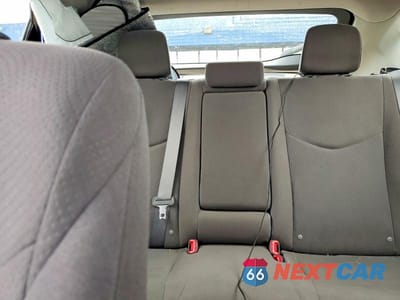 Zdjęcie 10 z 12 samochodu: 2015 TOYOTA PRIUS VIN:JTDKN3DU8F0441215 - miniatura