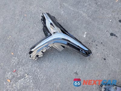 Zdjęcie 12 z 14 samochodu: 2026 CADILLAC CT4 SPORT VIN:1G6DC5RK4T0101849 - miniatura