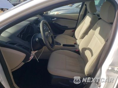 Zdjęcie 7 z 13 samochodu: 2015 FORD FOCUS SE VIN:1FADP3F24FL214817 - miniatura