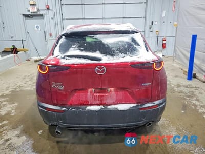 Zdjęcie 6 z 13 samochodu: 2022 MAZDA CX-30 PREFERRED VIN:3MVDMBCLXNM456694 - miniatura