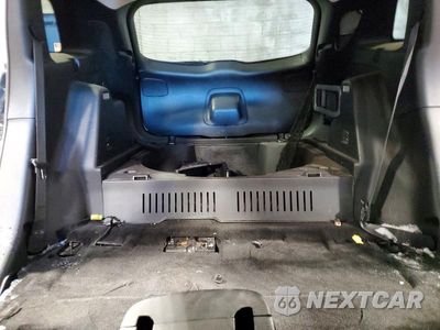 Zdjęcie 10 z 13 samochodu: 2014 JEEP CHEROKEE TRAILHAWK VIN:1C4PJMBS0EW161437 - miniatura