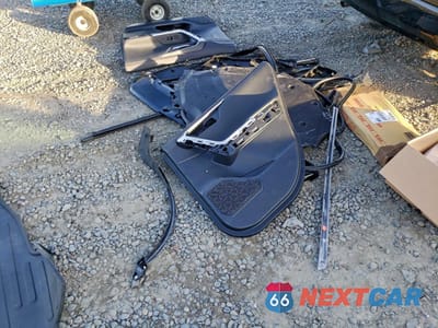 Zdjęcie 13 z 14 samochodu: 2024 TOYOTA RAV4 PRIME XSE VIN:JTMEB3FVXRD196684 - miniatura