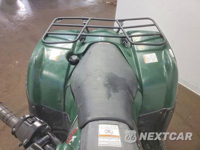 Zdjęcie 6 z 10 samochodu: 2008 KAWASAKI KVF750 D VIN:JKAVFDD1X8B502622 - miniatura